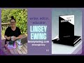 LIVE@5-LIVE WRITING AND PRODUCTIVITY SPRINTS-FEBRUARY 14