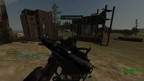 Rust Legacy 2022 | Free Me | https://vk.com/rustdark12