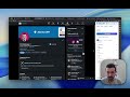 Add to CRM Chrome Extension: Full Walkthrough