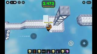 Mc 7 Nb Wr Free
