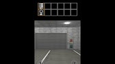 脱出ゲーム キャンピングカーからの脱出2 攻略動画 Official Neat Escape Youtube 脱出ゲーム キャンピングカーからの脱出2 攻略動画 Official Neat Escape Youtube