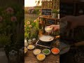Creamy White Sauce Pasta | AI Miniature Cooking #AI #aicooking #aishorts #viralvideo
