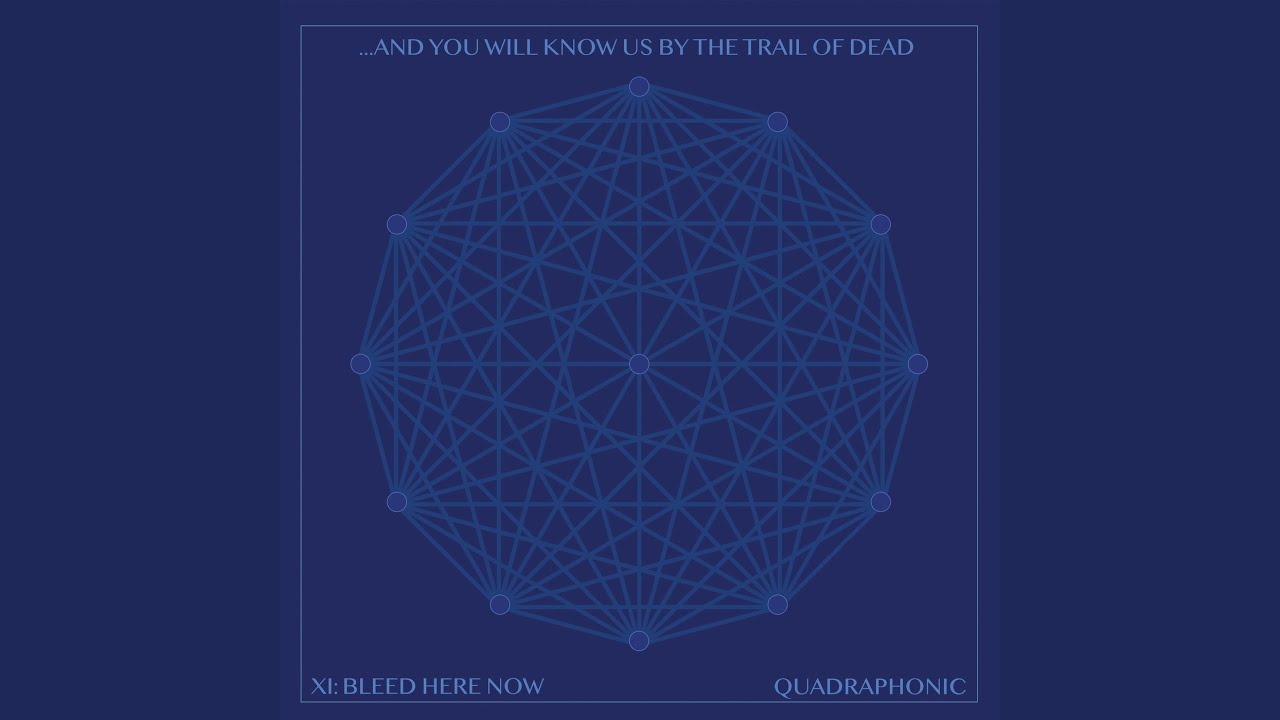 Salt in Your Eyes YouTube