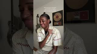 Famous does anyone else do this? 😵‍💫 Wealth