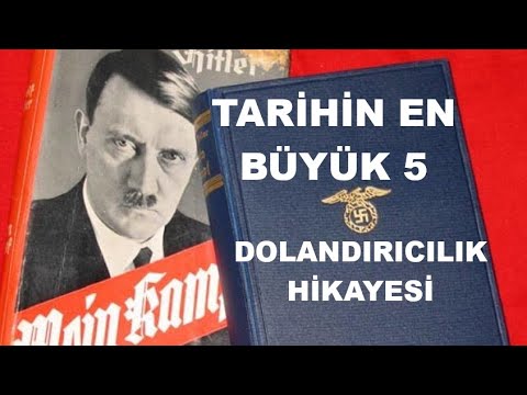 Video: Kriminoloq Böyük Britaniyada nə edir?