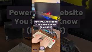 How To Make Coloring Pages With Ai
