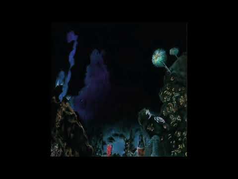 Eva Geist — Eva Geist - Begum