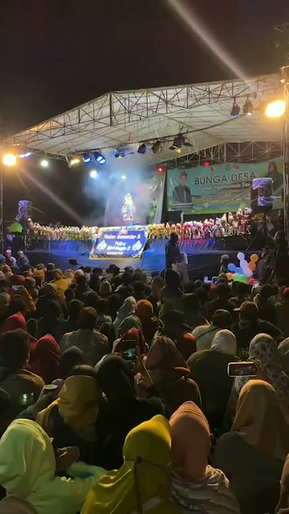 PAGELARAN WAYANG GOLEK | PUTRA GIRI HARJA 3 | DADAN SUNANDAR SUNARYA #KATINEUNGSENI #giriharja3