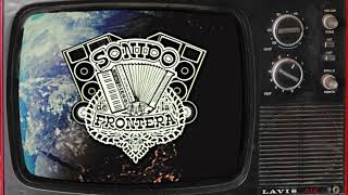 SONIDO DE LA FRONTERA - “Cumbia Mundial” LP re-release commercial