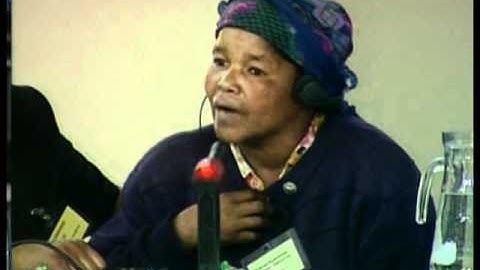 TRC Episode 21, Part 05