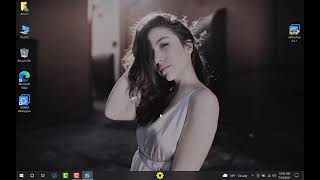 How to Install & Crack AOMEI Backupper V6.5.0 All Edition FREE screenshot 4