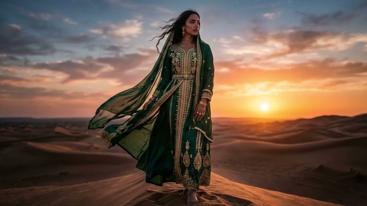 MerOne Music – Heaven In Your Eyes