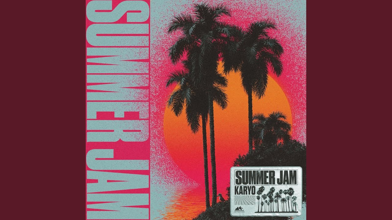 Watch Summer Jam on YouTube Watch Summer Jam on YouTube