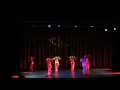 Danse orientale adultes hayatdine danse marseille