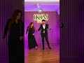 Tutorial Merengue  #dance #bailandobachata #love #bachataflow #wedding #funny #music #comedy