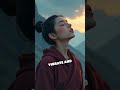 Unlock Focus with Ancient Singing Technique!