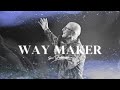 Milagroso, Abres Camino / Aquí Estás - Su Presencia (Way Maker -Sinach) - Español | Música Cristiana