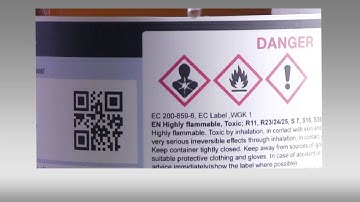 TM-C3500 Instruction 04 UsabilityTest