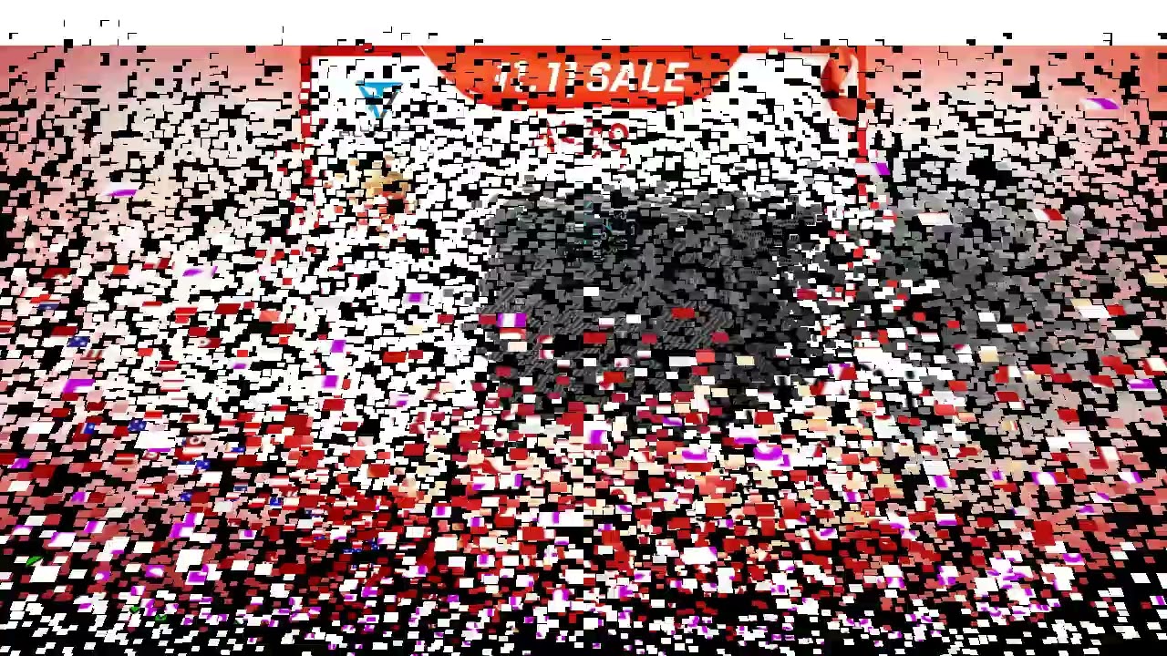 [US Plug] BLUETTI AC70 Portable Power Station | 1000W 768Wh, Solar Generator for Road Trip, Off-grid