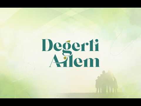 Aile içinde sürekli alan veya veren taraf olmanın getirdiği dengesizliği nasıl düzeltebiliriz?