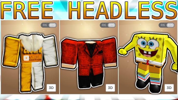 WOW! How To Look Like A HACKER! On ROBLOX For FREE!! 