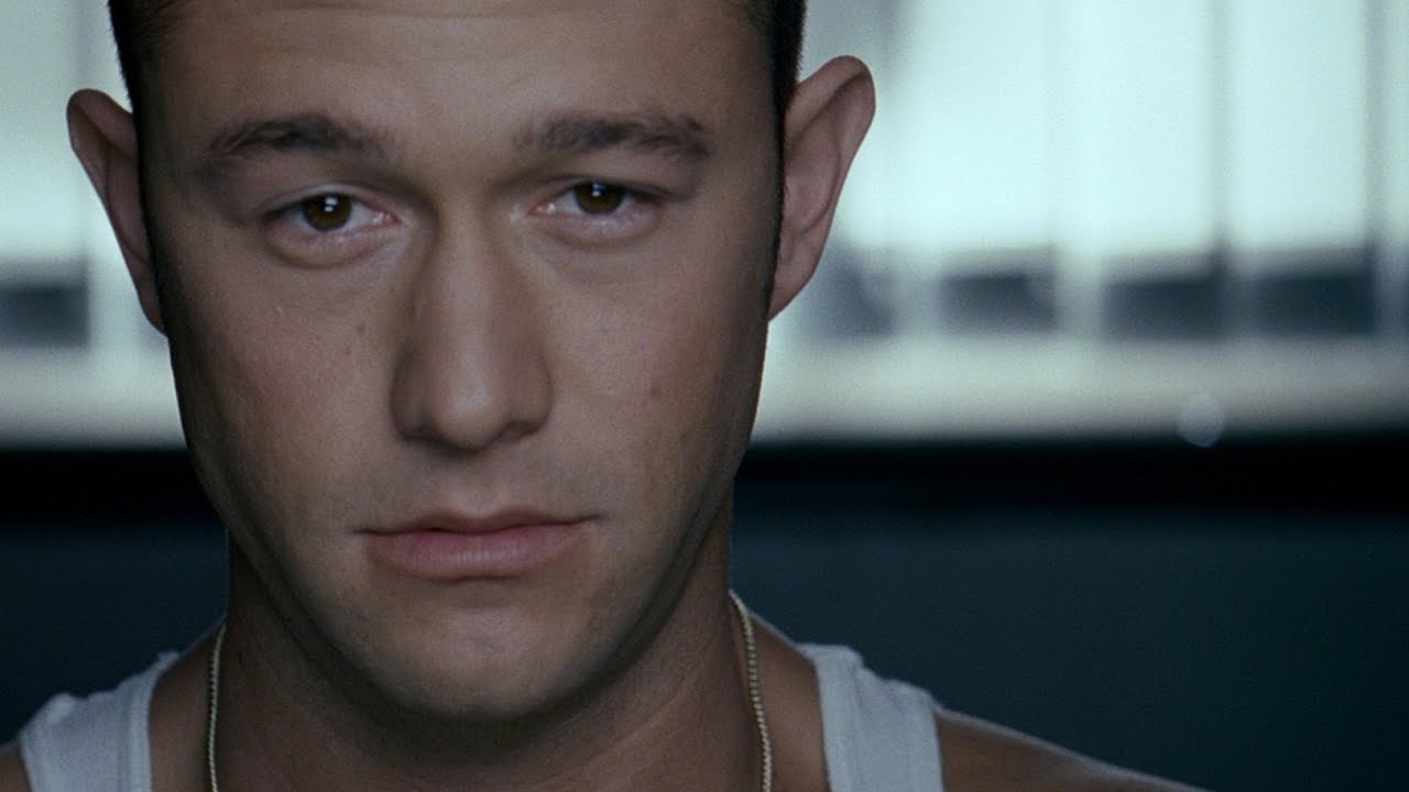 Don Jon Movie Review - YouTube