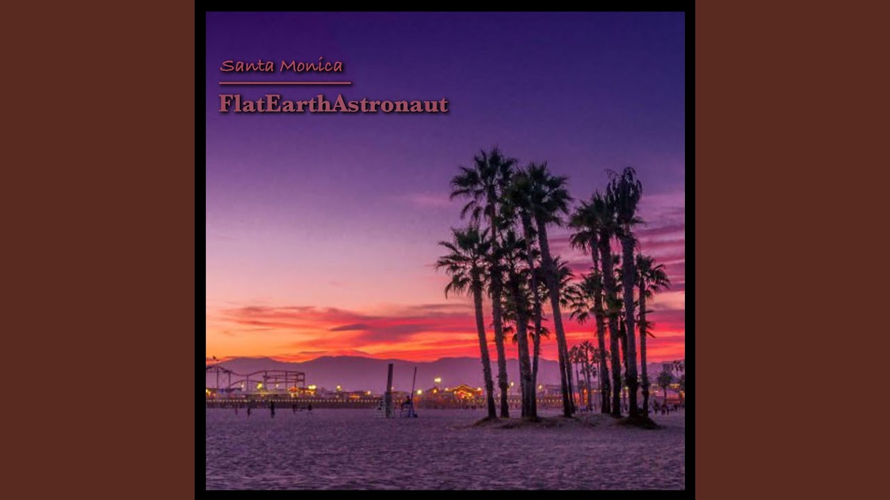 Breakfast in Catalina