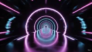 Infinite Loop Illusion