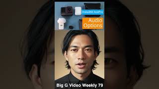 Big G Video 79