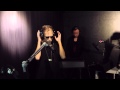 Capture de la vidéo Basso Live: Sin Cos Tan