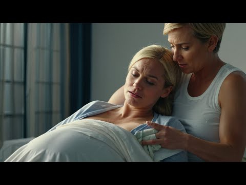 Video: Doğum Neden Rüya Görüyor?