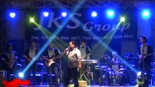 JKS Group Entertaiment Kelana 3
