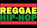 Hip Hop Reggae Mix 2019 & Rap Remix