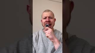 INTERMITTENT FASTING IS NIET MAGISCH #intermittentfasting#fatlossjourney#fitnes#weightloss