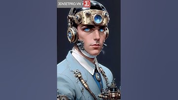 Đào tạo công nghệ Ai