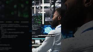 Agentic AI Helps Teams Fix Legacy Code! ⚡ #ai #skills
