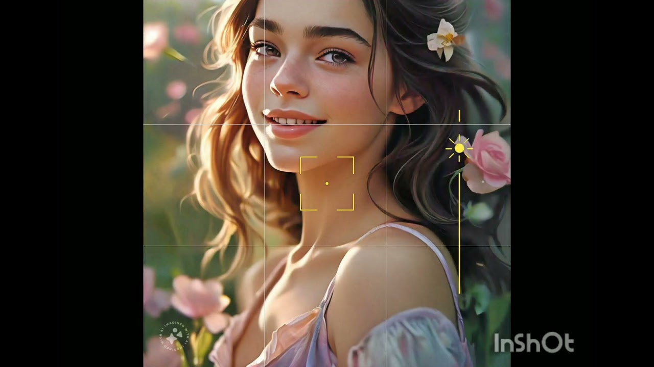 PRINCESA DE MIS CUENTOS...Composición inedita