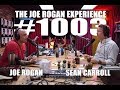 Joe Rogan Experience #1003 - Sean Carroll