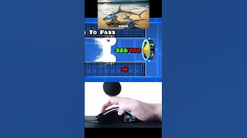 Wave Stages Vs Increasing Difficulty! 🤯