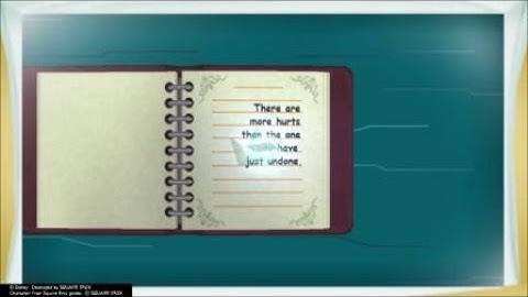 KINGDOM HEARTS - HD 1.5+2.5 ReMIX Re coded walkthrough part 1 Gameplay and story mode