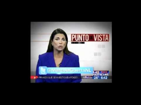 Video: Univision Promoverer Allerede Den Nye Version Af Rubí