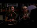 Criminal Minds: JJ, Garcia and Prentiss At A Bar