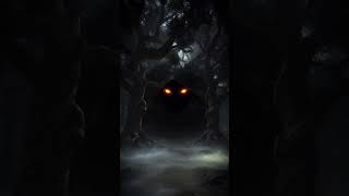 You weren’t supposed to be here…….| World of Emyri Content