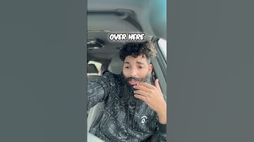 Productive Day Secrets: Google, Domains & Dad Time!