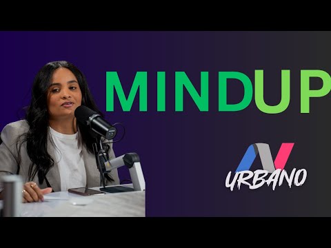 MINDUP RED FLAGS EMOCIONALES