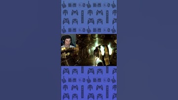 #shorts Fallout 3 Alien atomizer?! #gaming