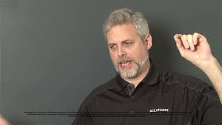 Watch the product video for Mr. Steam How to Install ChromaSteam3 on New Generators
