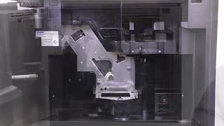 How To Clean The Interior Of Your Miele Built-In Coffee Maker How To Clean The Interior Of Your Miele Built-In Coffee Maker