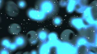 vj demo1