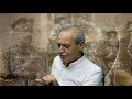 Qum Adalarin Generallari